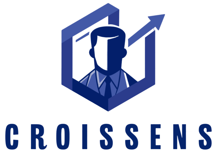 CroisSens