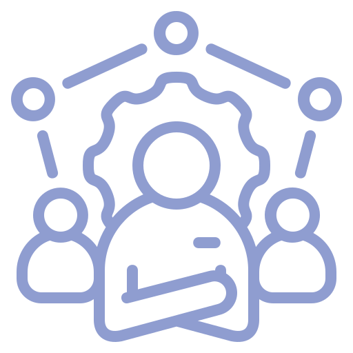 Développement des compétences